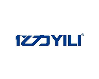 kaiyun