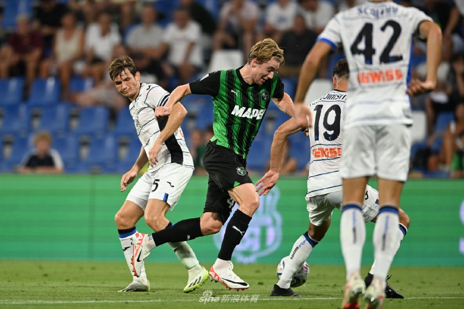 不仅准确概 不仅准确概