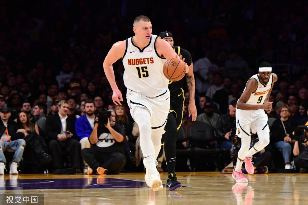 名字成为足 名字成为足