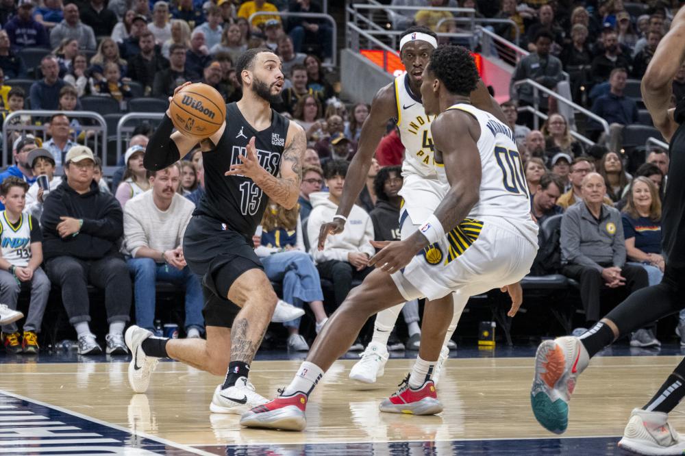 们表达喜悦 们表达喜悦