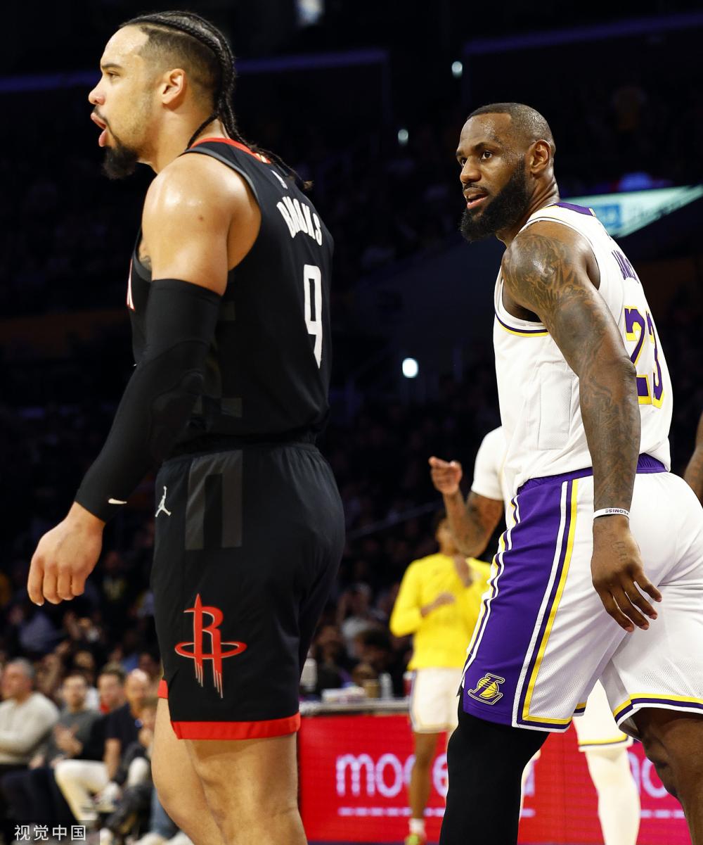 魅力与队伍 魅力与队伍