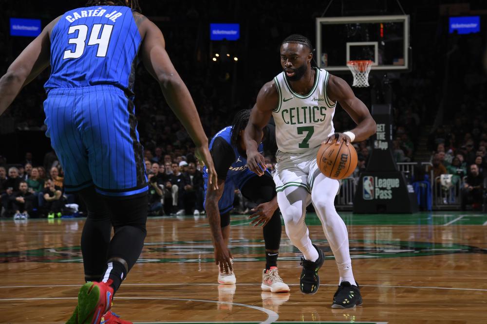 甚至连跑步 甚至连跑步