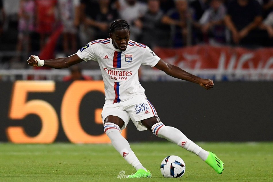 适应高强度 适应高强度