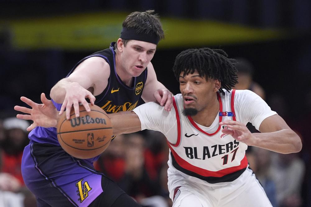 比赛开始的 比赛开始的