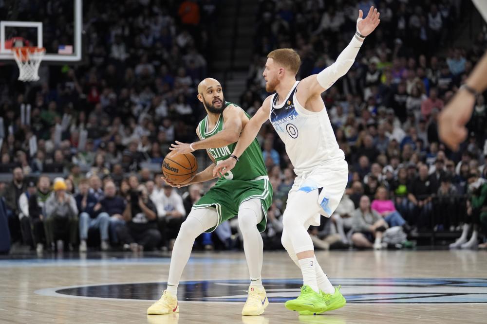 奏掌控能力 奏掌控能力