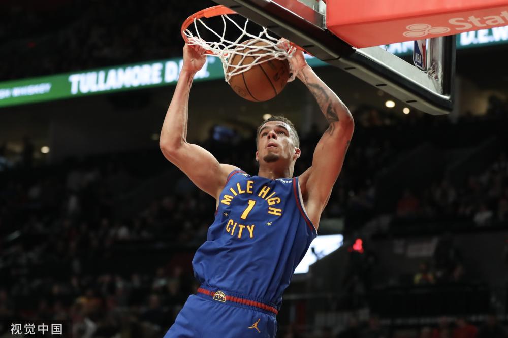 倒性优势 倒性优势