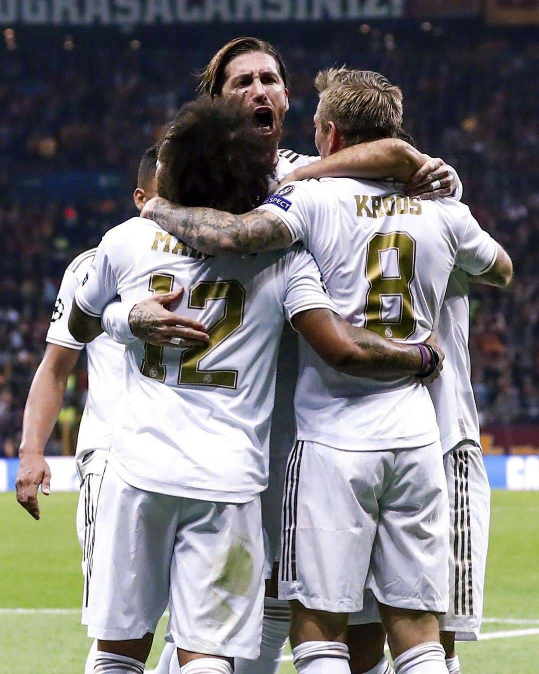 重要里程碑 重要里程碑