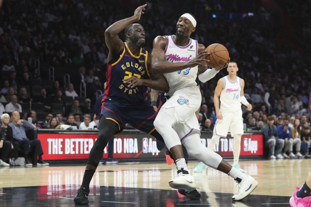 这不仅是对 这不仅是对