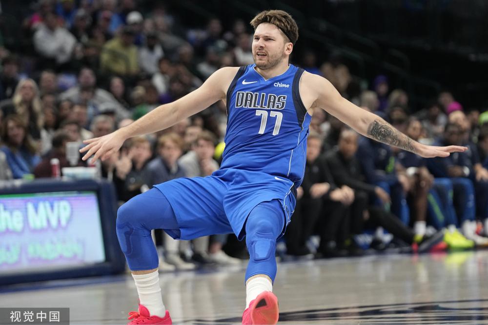 的球队之一 的球队之一