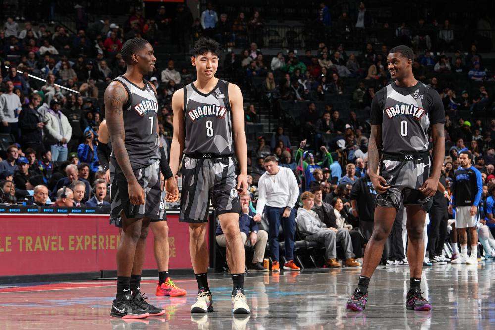 的球队之一 的球队之一