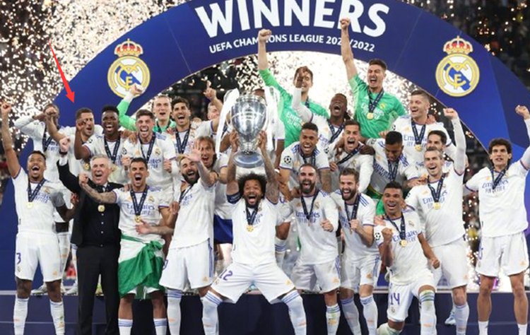 或成为曼城 或成为曼城