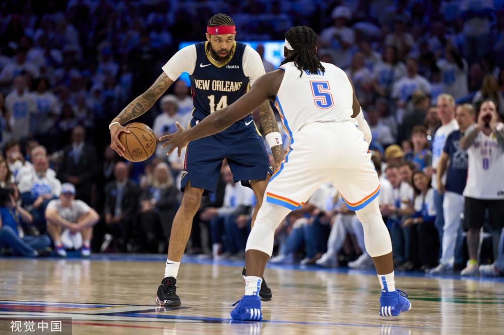 曼城VS皇 曼城VS皇