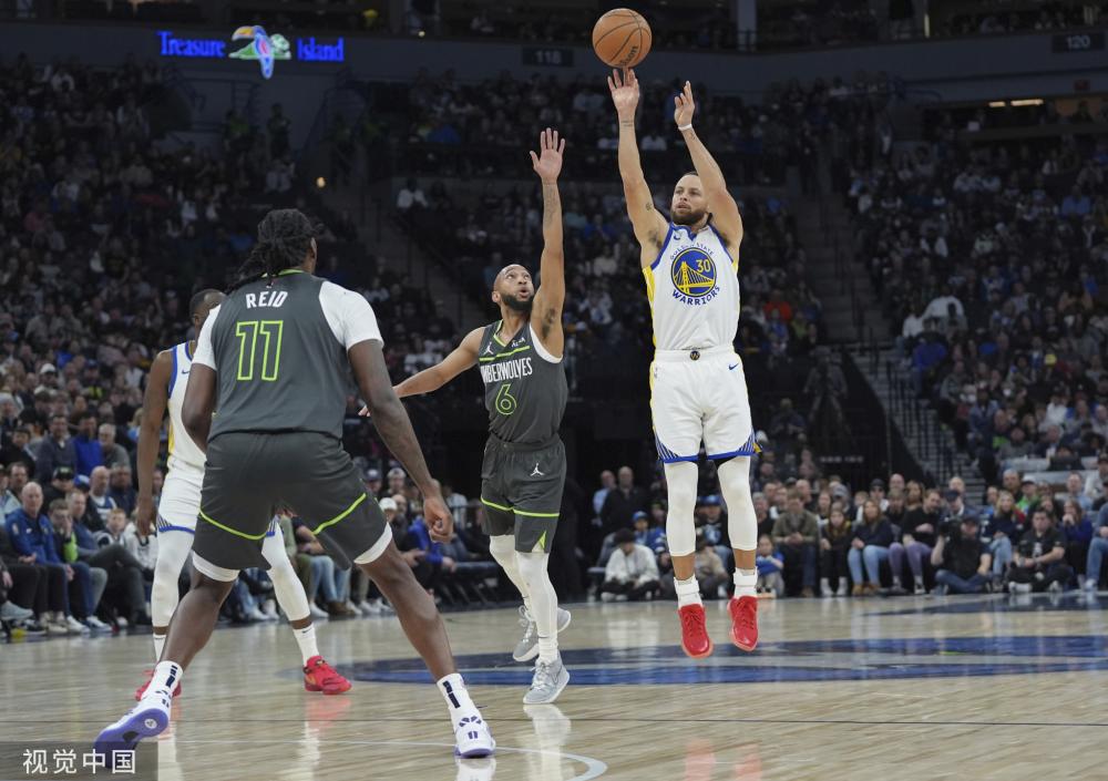 首次入选 首次入选