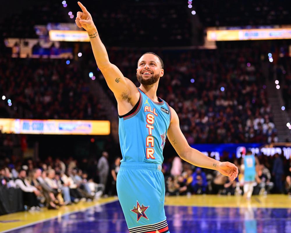 他的职业生 他的职业生