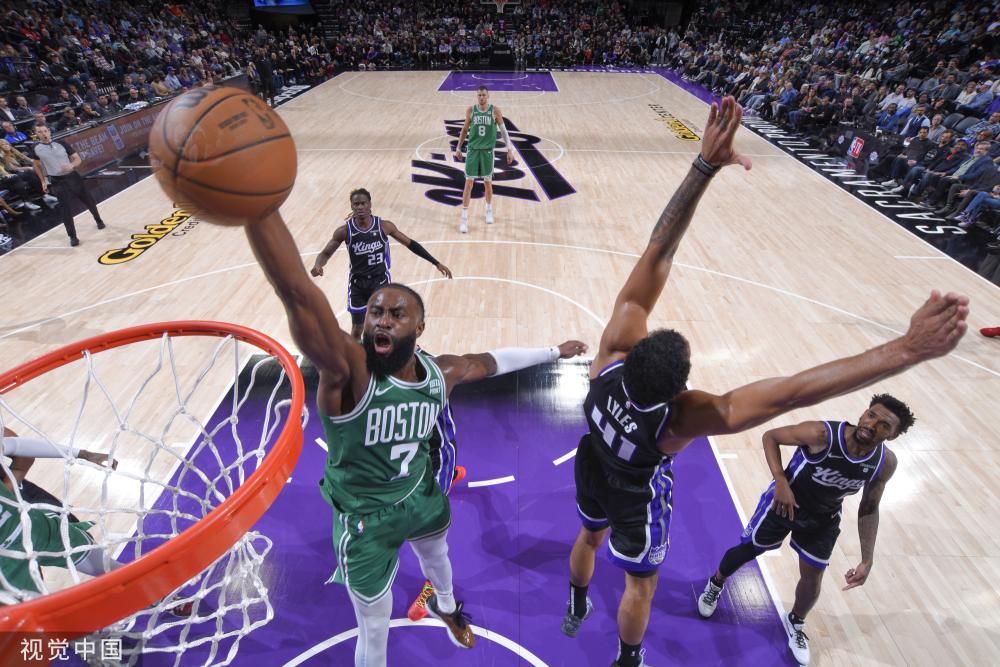 通过引入新 通过引入新