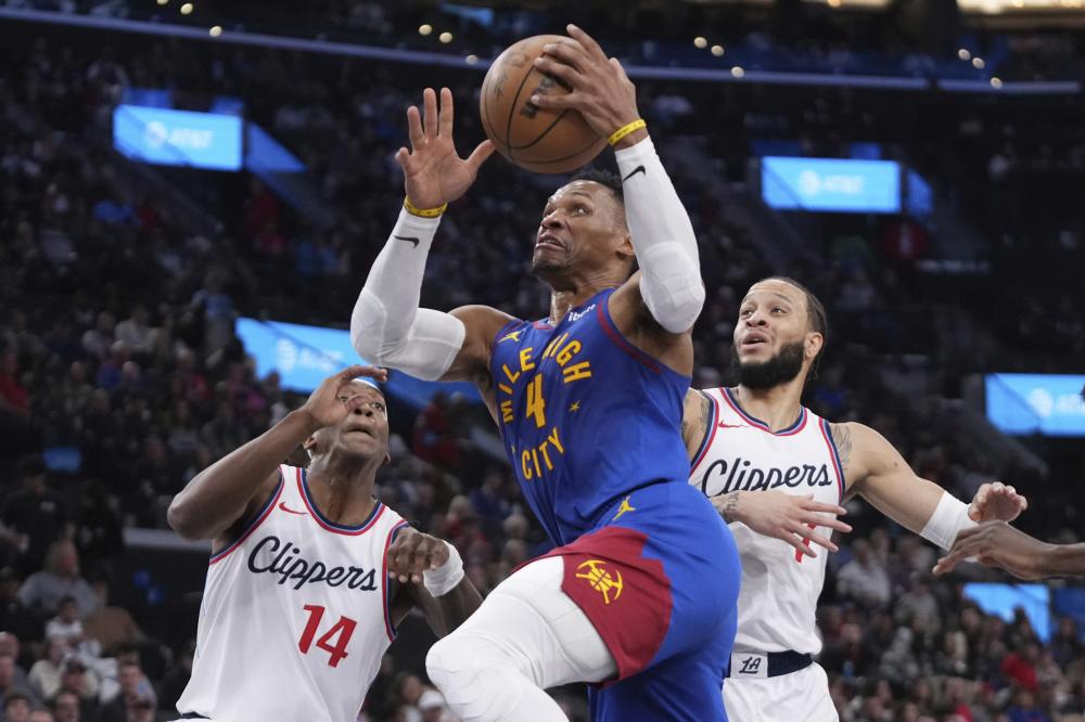 背景揭秘 背景揭秘