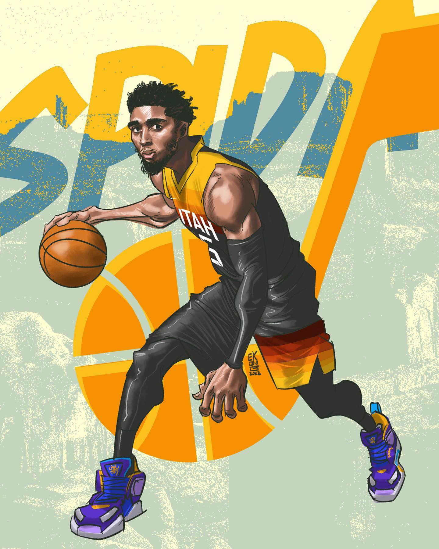 体进攻提供 体进攻提供