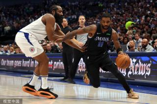 佛罗里达大 佛罗里达大