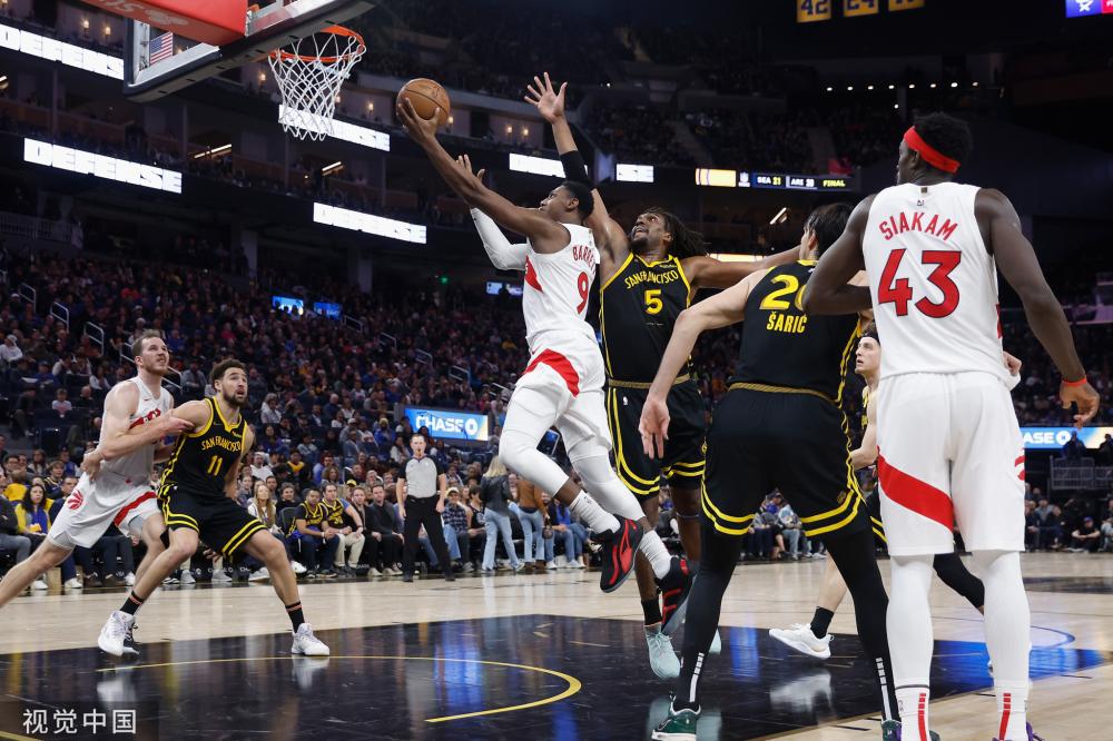 如果你愿意 如果你愿意