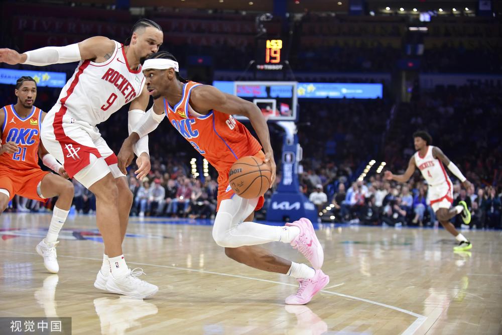 引进多名即 引进多名即