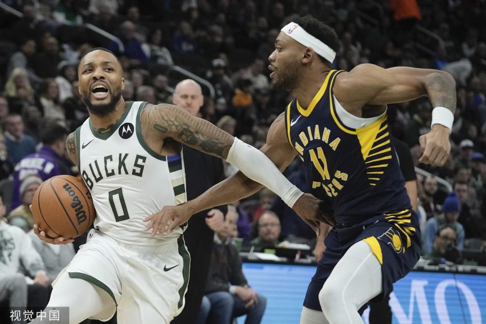 到被弃用 到被弃用