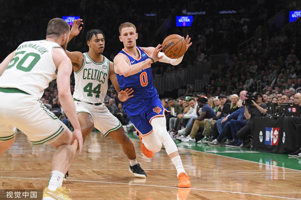 更好的舞台 更好的舞台