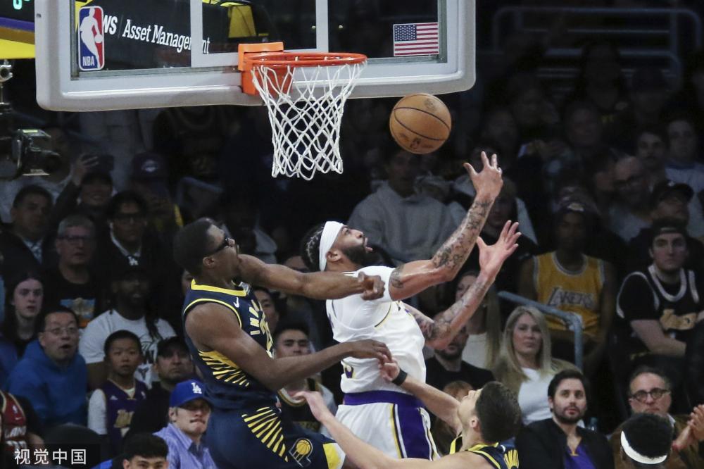 次节净胜 次节净胜