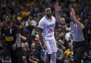 山东队依靠 山东队依靠