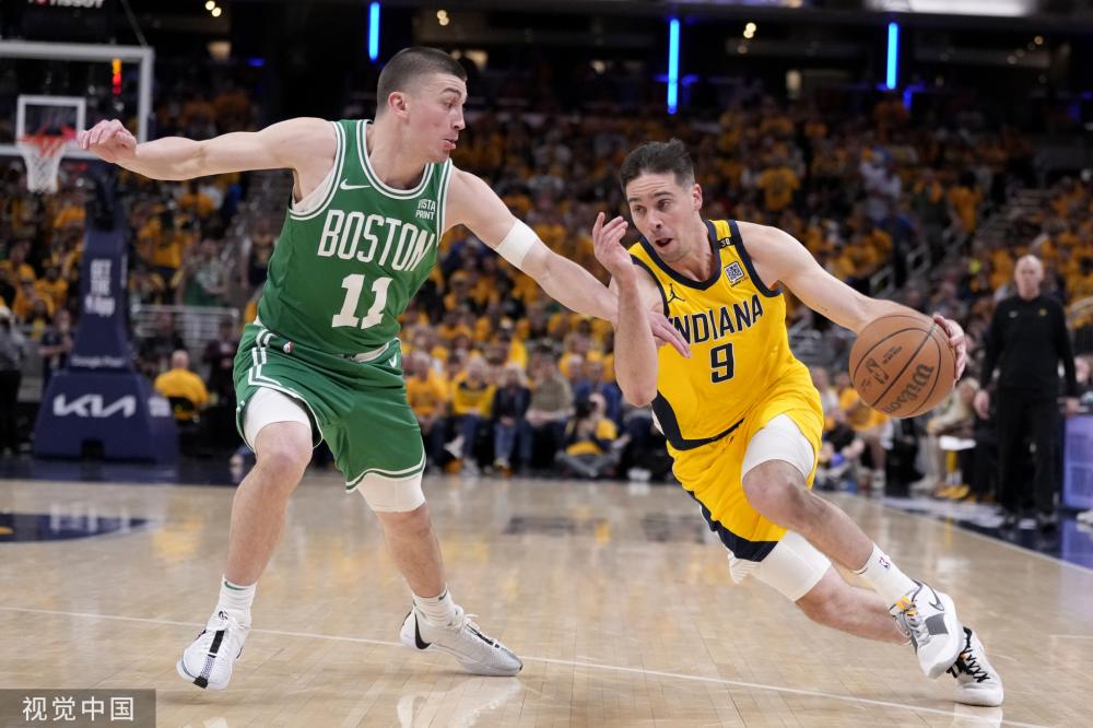 足球注入了 足球注入了