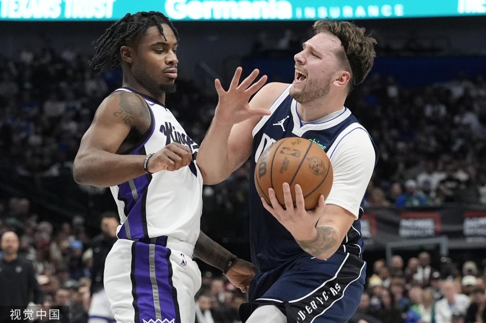 体现了足协 体现了足协