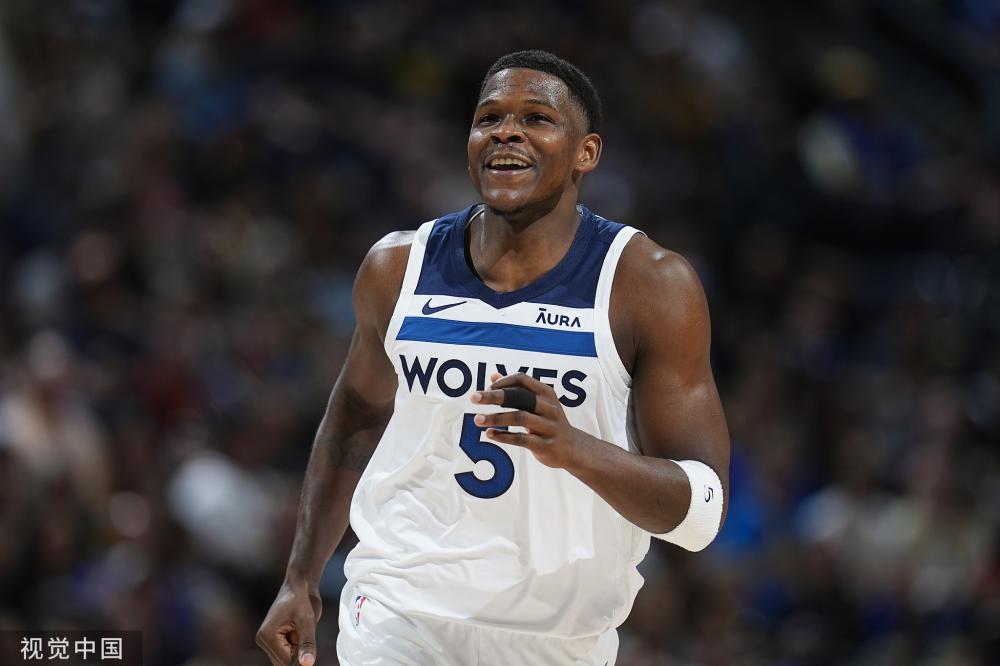 北京国安与 北京国安与