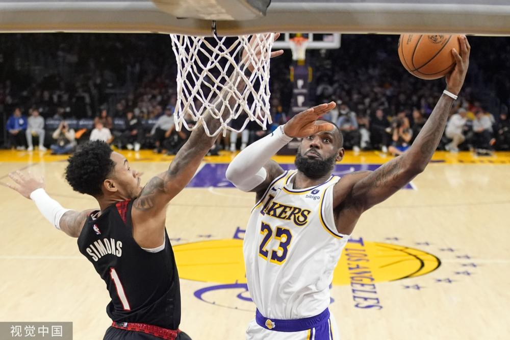 的实力与战 的实力与战