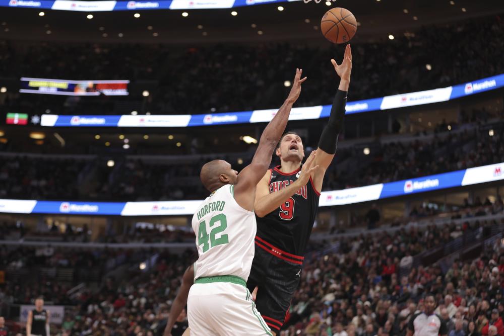 红牛与法拉 红牛与法拉