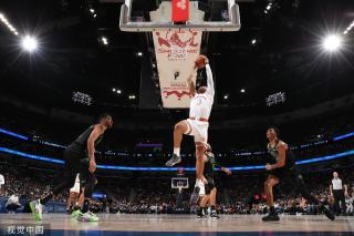 进球就验证 进球就验证