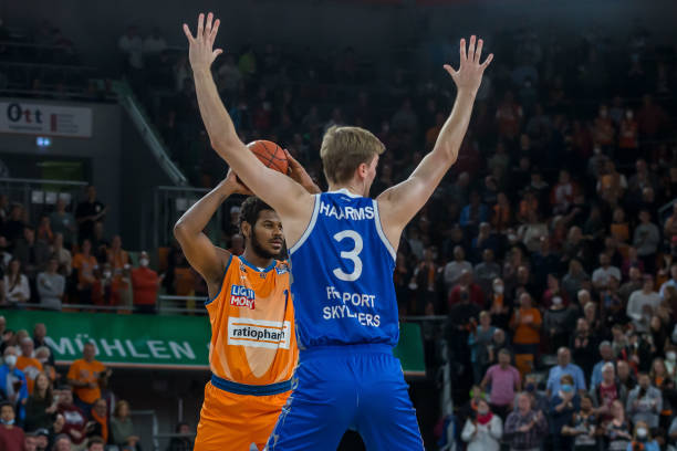 滥用往往引 滥用往往引