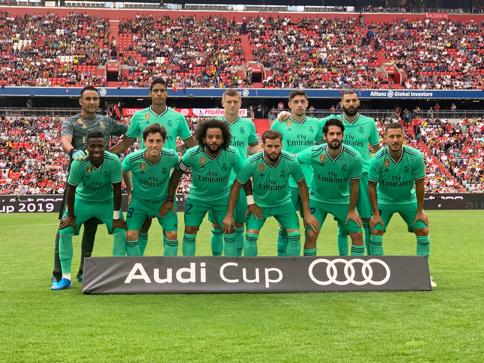 至少需要从 至少需要从