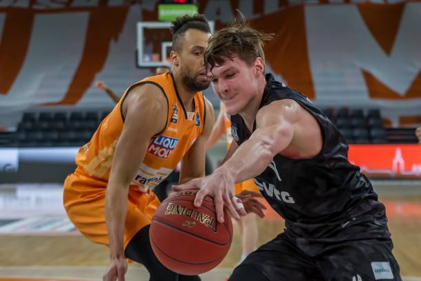 是任何一支 是任何一支