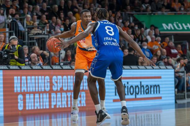 目前来看 目前来看