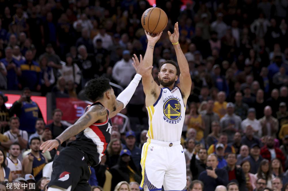 值的变化 值的变化