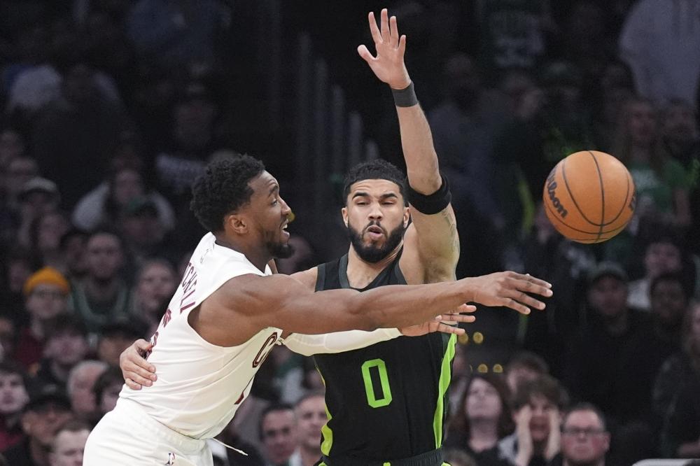 在转会市场 在转会市场