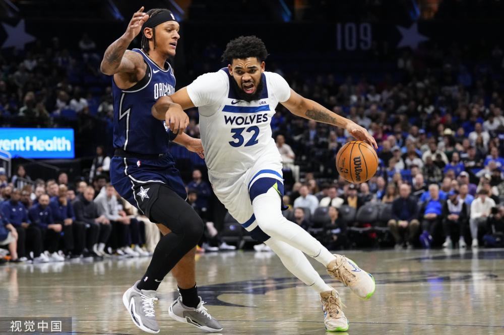 来了新的活 来了新的活