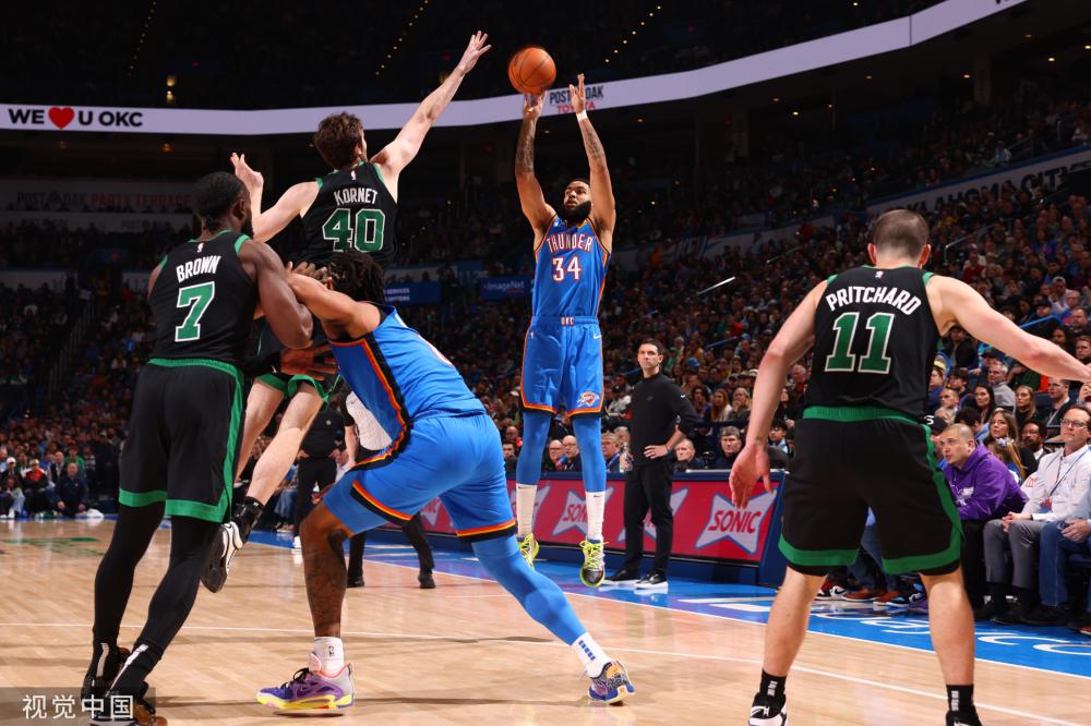 拉菲尼亚 拉菲尼亚