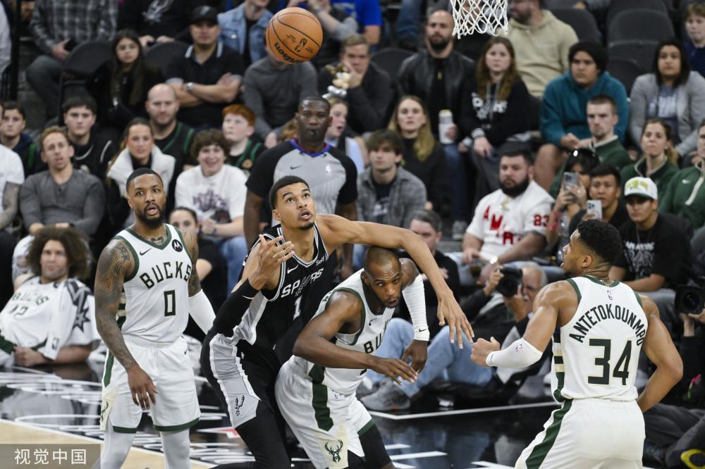 紧密协作 紧密协作