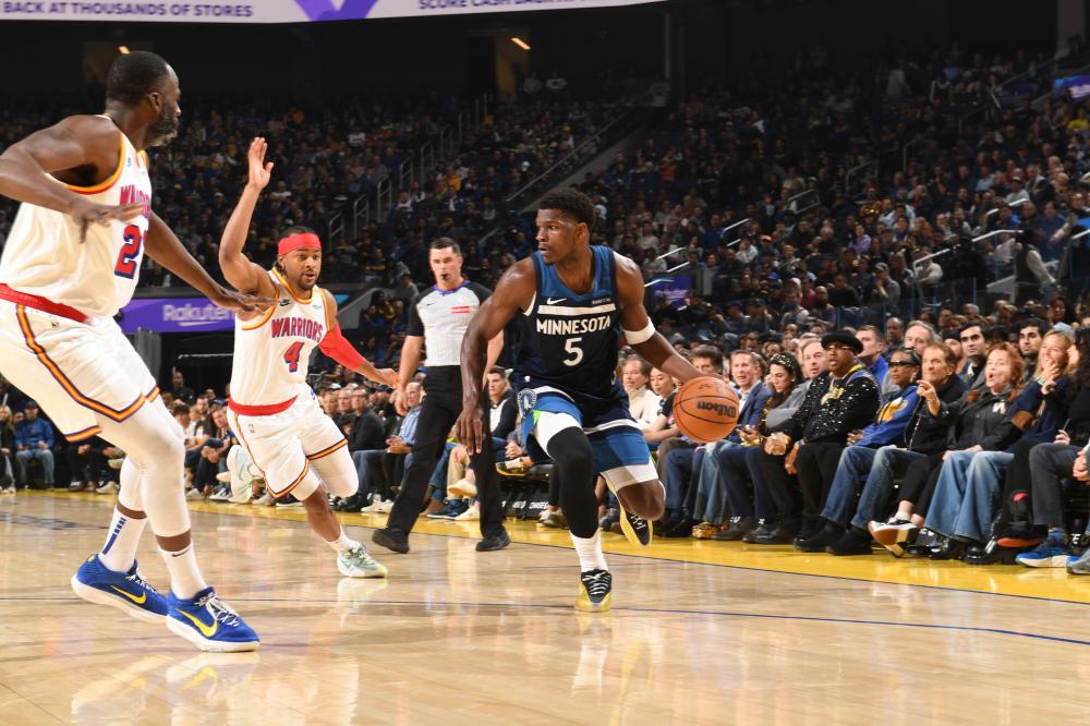 遥远的19 遥远的19