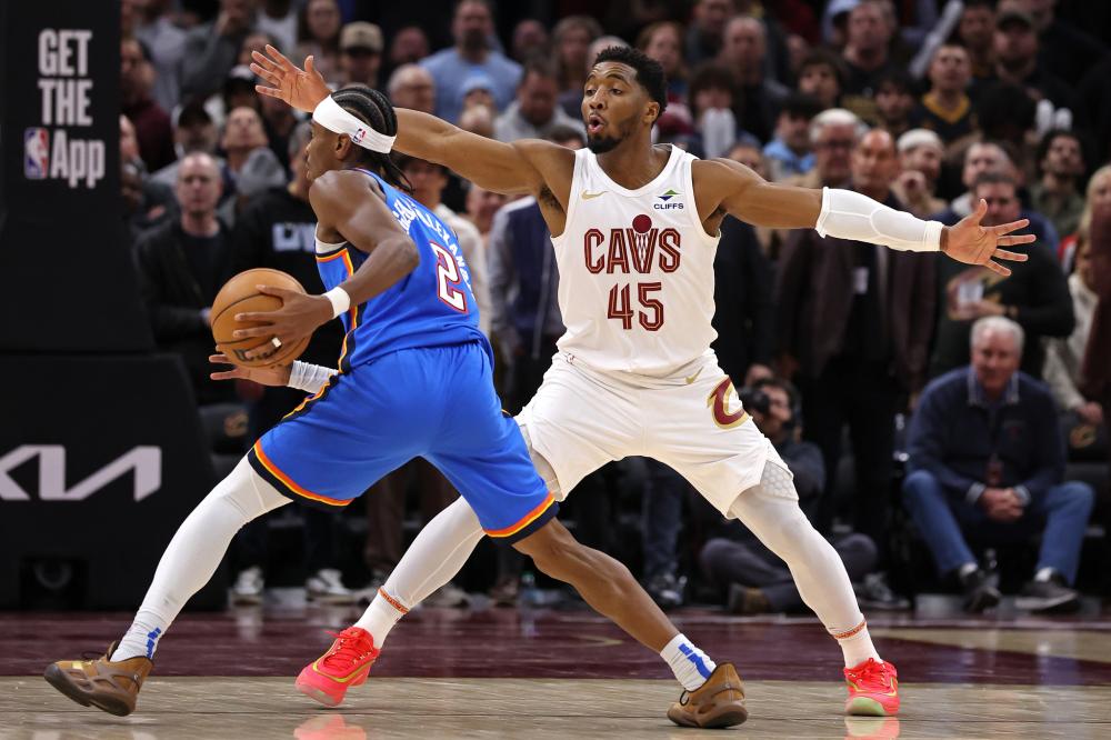 巴萨是否还 巴萨是否还