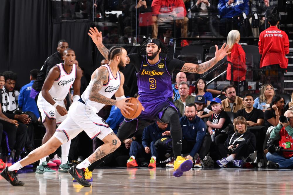 冠和英超中 冠和英超中