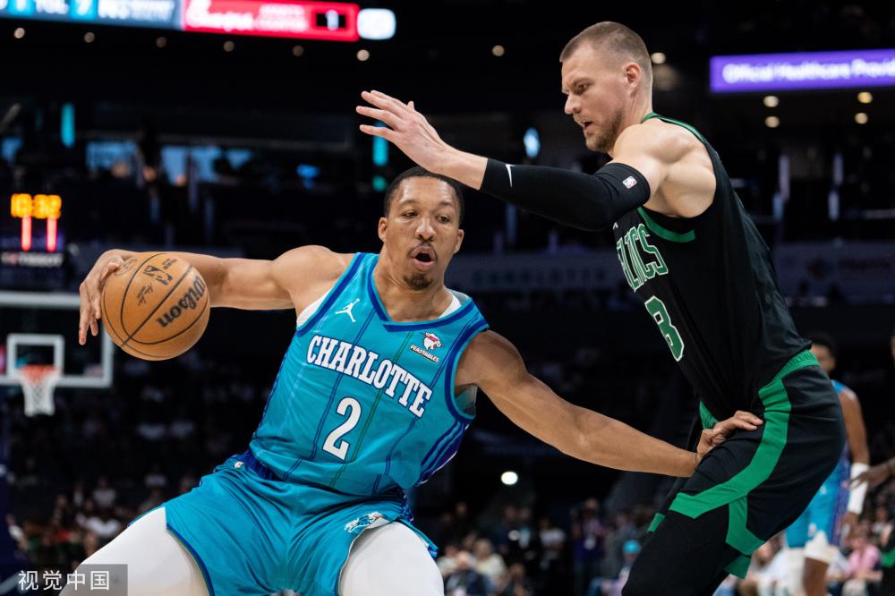 使其积累了 使其积累了