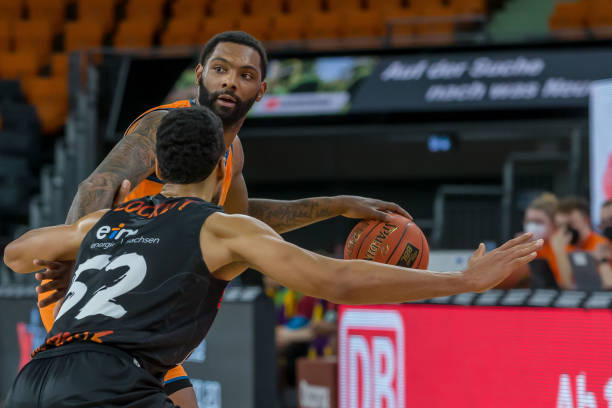 那不仅仅是 那不仅仅是