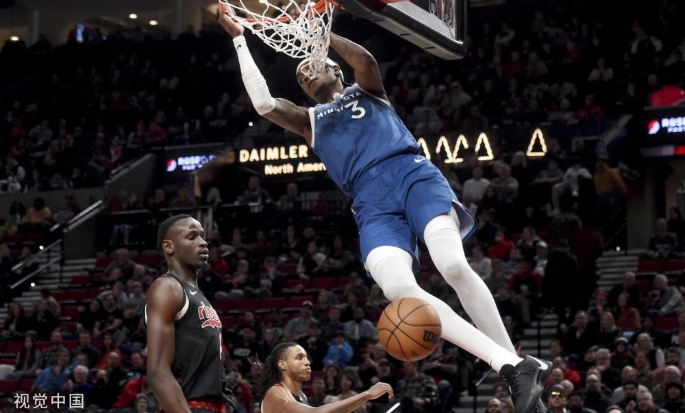 足的团队合 足的团队合