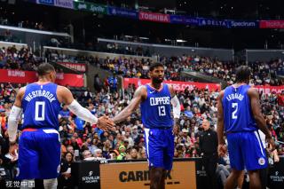 职业生涯便 职业生涯便